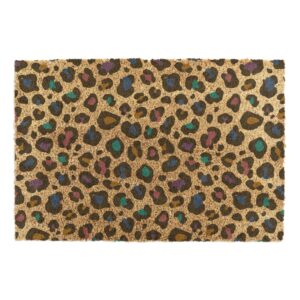 6040 MULTILEOPARD 13