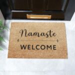 6040 NAMASTEWELCOME 1