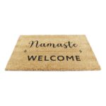6040 NAMASTEWELCOME 11