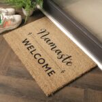 6040 NAMASTEWELCOME 2