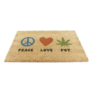 6040 PEACELOVEPOT 11