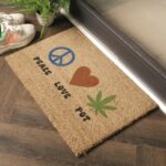6040 PEACELOVEPOT 2