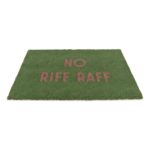 6040 RIFFRAFF 11