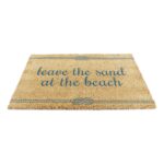 6040 SANDATBEACH 11