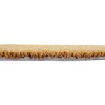 6040 SCRUMONIN 10