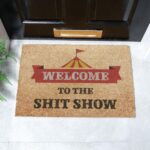 6040 SHITSHOW 1