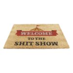 6040 SHITSHOW 11