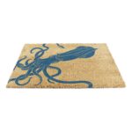 6040 SQUID 11