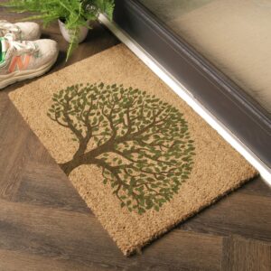 6040 TREEOFLIFE 2