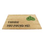 6040 YAHAHA 11