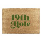 9060 19THHOLE 5