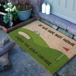 9060 CHECKGOLFCOURSE 1