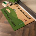 9060 CHECKGOLFCOURSE 2