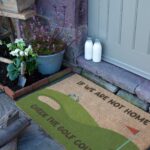 9060 CHECKGOLFCOURSE 3