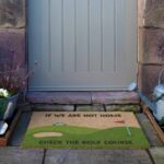 9060 CHECKGOLFCOURSE 4