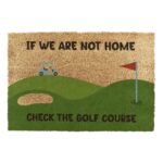 9060 CHECKGOLFCOURSE 5