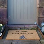 9060 CRYSTALCAVE 4