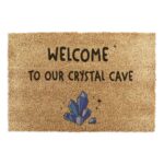 9060 CRYSTALCAVE 5