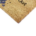 9060 CRYSTALCAVE 9