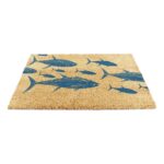 9060 FISH 10