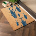 9060 FISH 2