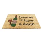 9060 HAVEADRINK 10