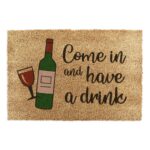 9060 HAVEADRINK 5