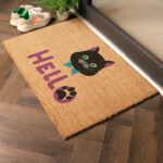9060 HELLOCAT 2
