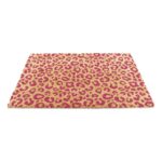 9060 LEOPARDPINK 10