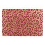 9060 LEOPARDPINK 5