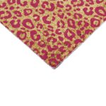 9060 LEOPARDPINK 9