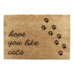 9060 LIKECATS 5