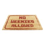 9060 NOWEENIES 10