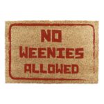 9060 NOWEENIES 5