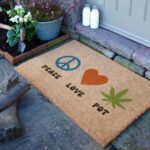 9060 PEACELOVEPOT 1