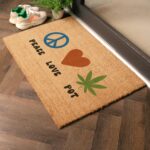 9060 PEACELOVEPOT 2