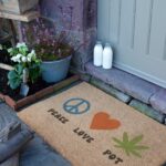 9060 PEACELOVEPOT 3