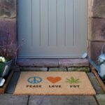 9060 PEACELOVEPOT 4