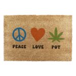 9060 PEACELOVEPOT 5