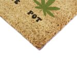 9060 PEACELOVEPOT 9