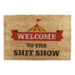 9060 SHITSHOW 5