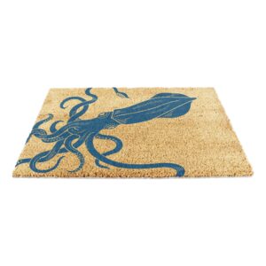 9060 SQUID 10