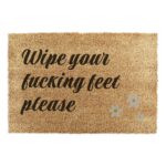 9060W FUCKINGFEET 5