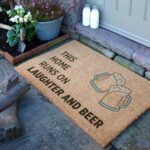 9060W LAUGHTERANDBEER 1
