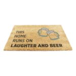 9060W LAUGHTERANDBEER 10