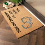 9060W LAUGHTERANDBEER 2