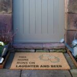 9060W LAUGHTERANDBEER 4