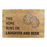 9060W LAUGHTERANDBEER 5
