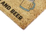 9060W LAUGHTERANDBEER 9