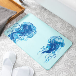 BATHB JELLYFISH